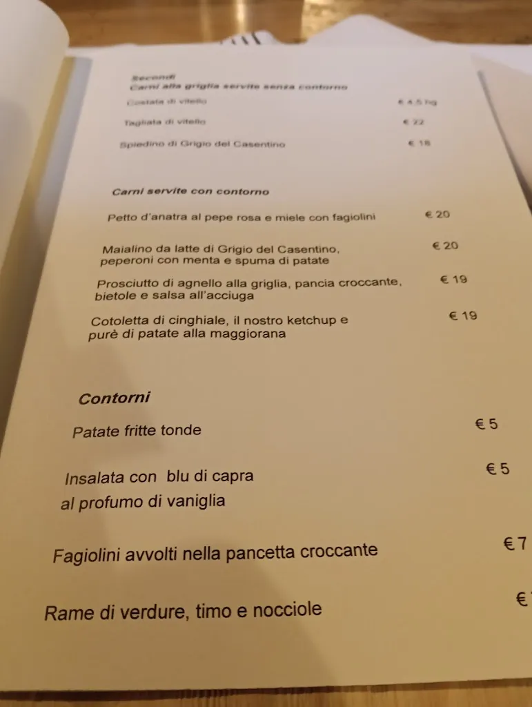Menu_EnOsteria Del Teatro_San Piero in Bagno_image_4