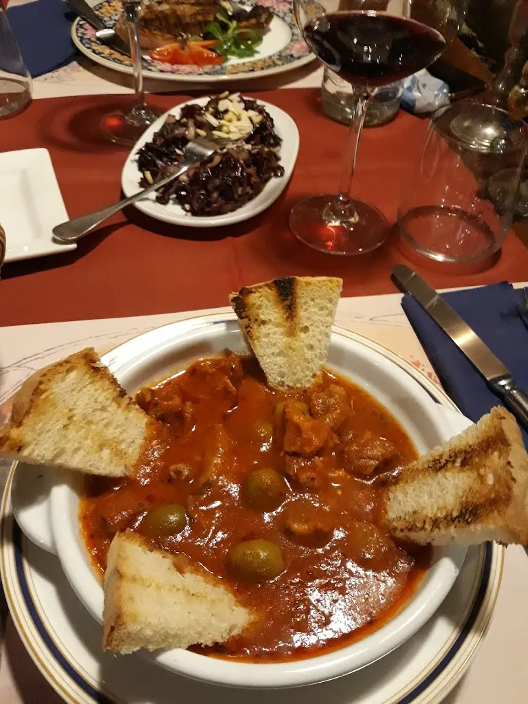 Menu_EnOsteria Del Teatro_San Piero in Bagno_image_5