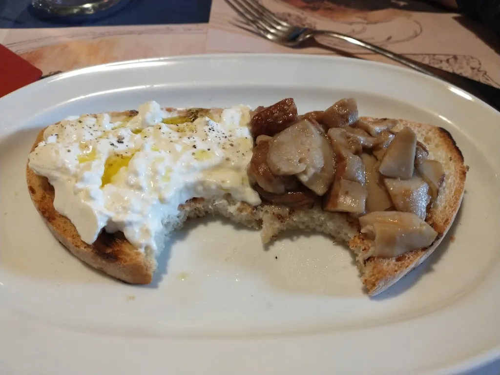 Menu_EnOsteria Del Teatro_San Piero in Bagno_image_6