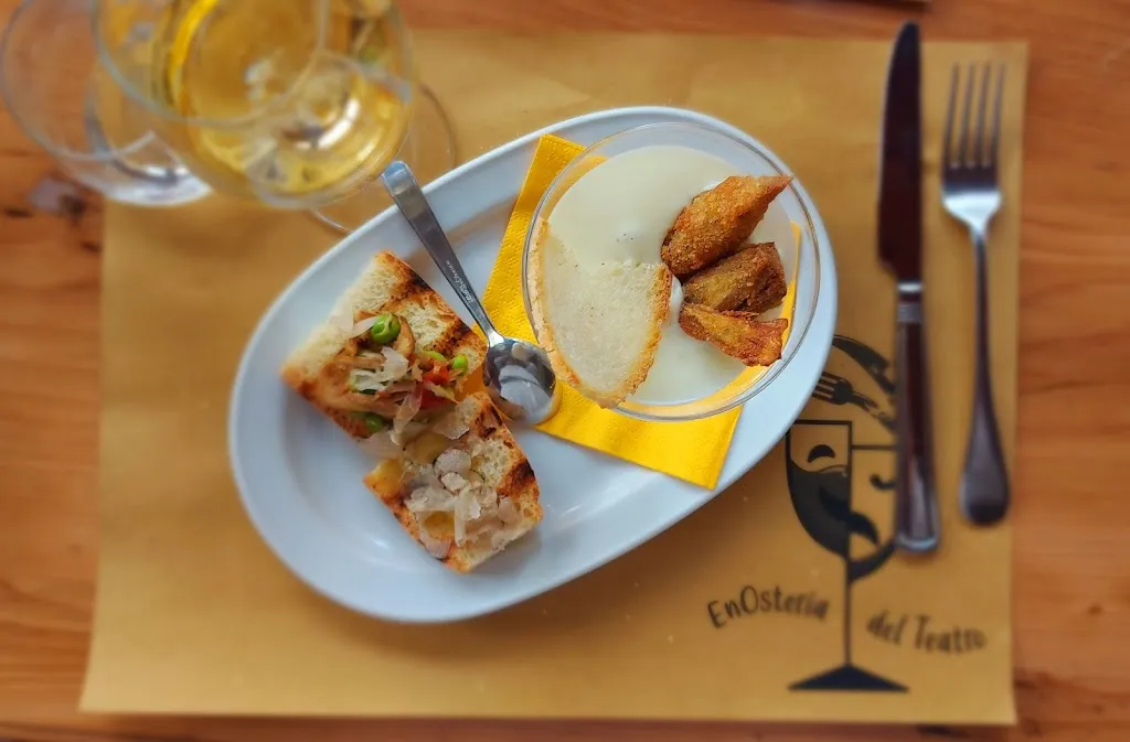 Menu_EnOsteria Del Teatro_San Piero in Bagno_image_7