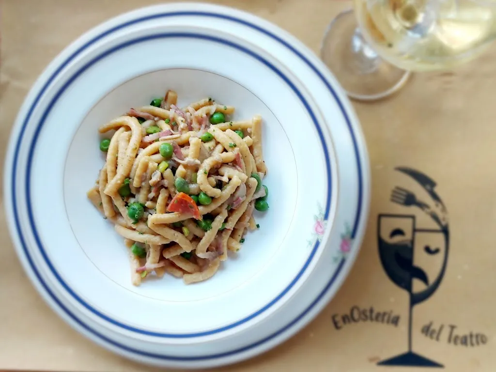 Menu_EnOsteria Del Teatro_San Piero in Bagno_image_8