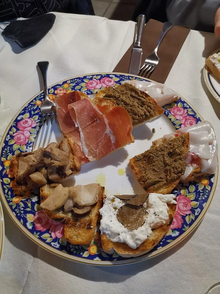 Menu_EnOsteria Del Teatro_San Piero in Bagno_image_9