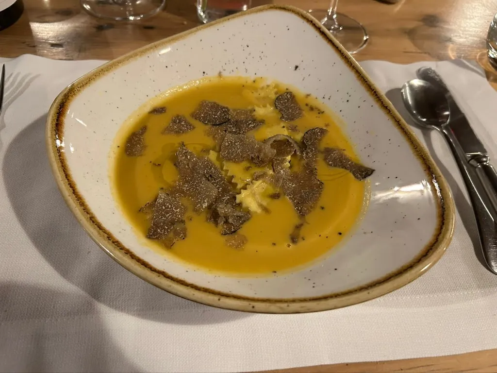 EnOsteria Del Teatro_San Piero in Bagno_slider_image_2