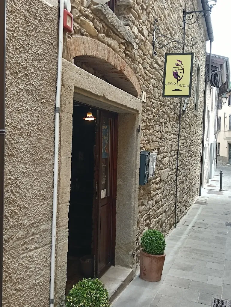 EnOsteria Del Teatro_San Piero in Bagno_slider_image_3