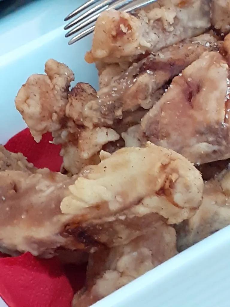 Menu_Ristorante Pizzeria Fonte Chiara_San Piero in Bagno_image_6