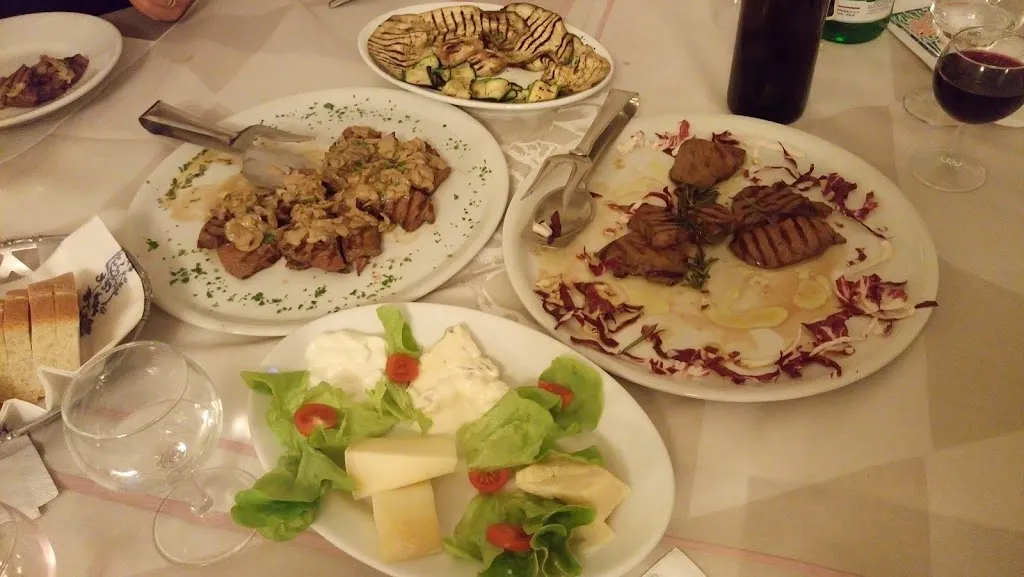 Menu_Ristorante Pizzeria Fonte Chiara_San Piero in Bagno_image_8