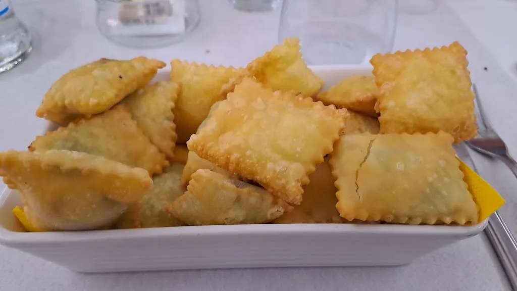 Menu_Ristorante Pizzeria Fonte Chiara_San Piero in Bagno_image_9