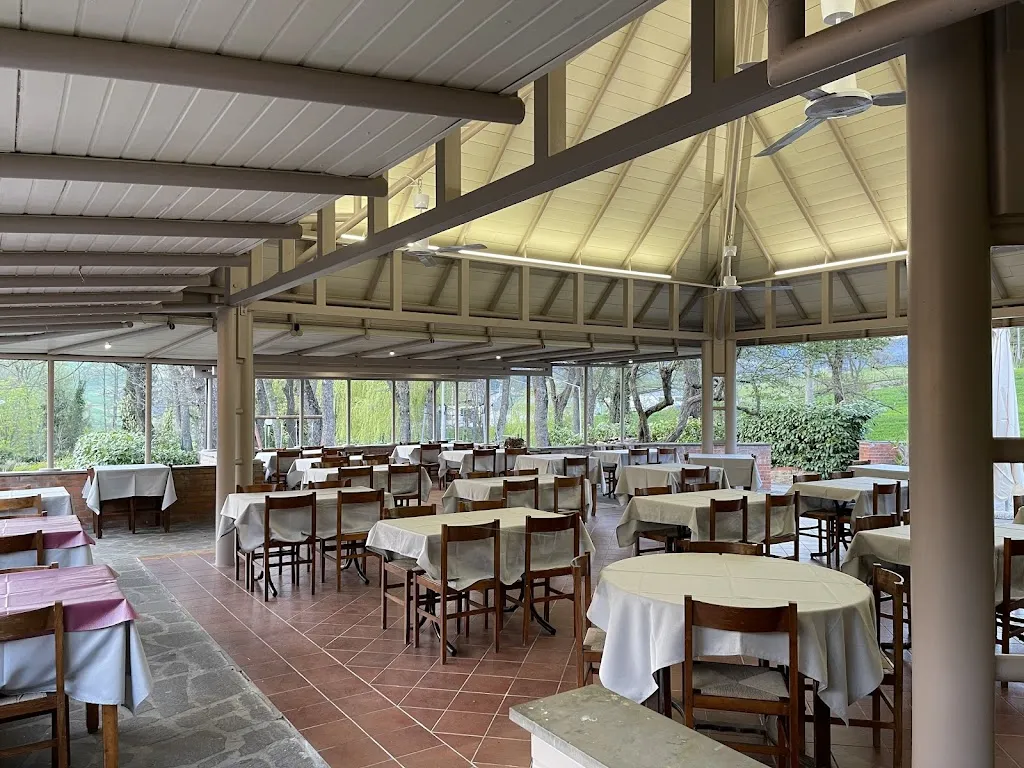 Ristorante Pizzeria Fonte Chiara_San Piero in Bagno_slider_image_1