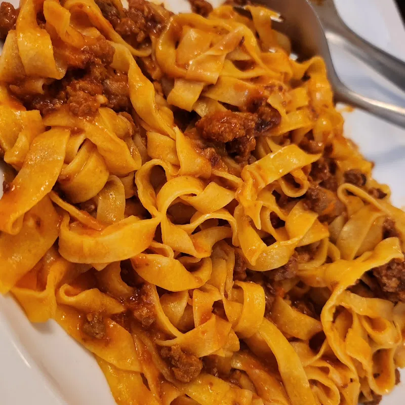 Ristorante Pizzeria Fonte Chiara_San Piero in Bagno_slider_image_3