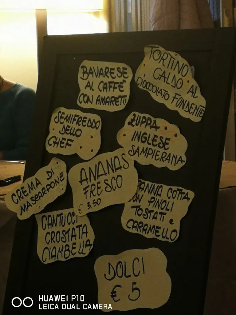 Menu_Ristorante Bologna Albergo_San Piero in Bagno_image_3