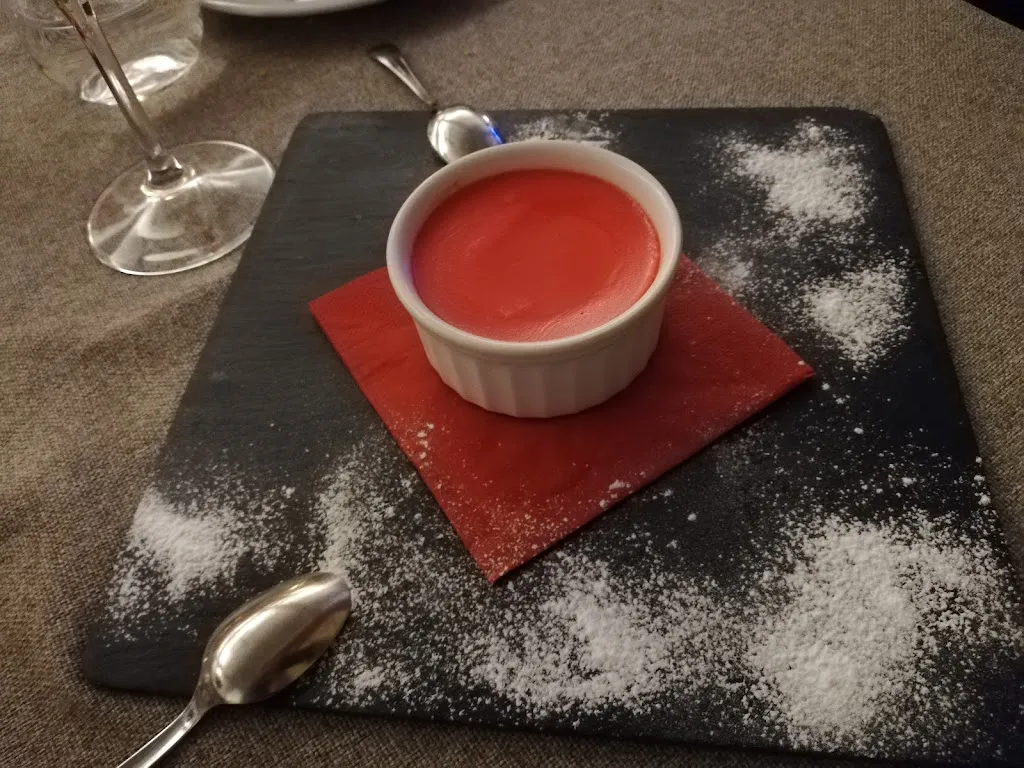 Menu_Ristorante Bologna Albergo_San Piero in Bagno_image_4