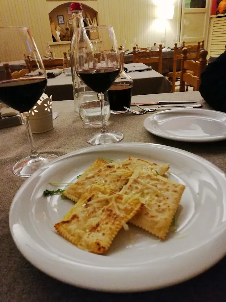 Menu_Ristorante Bologna Albergo_San Piero in Bagno_image_6