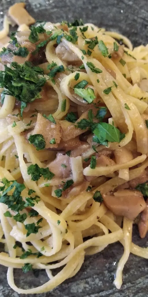 Menu_Ristorante Bologna Albergo_San Piero in Bagno_image_7