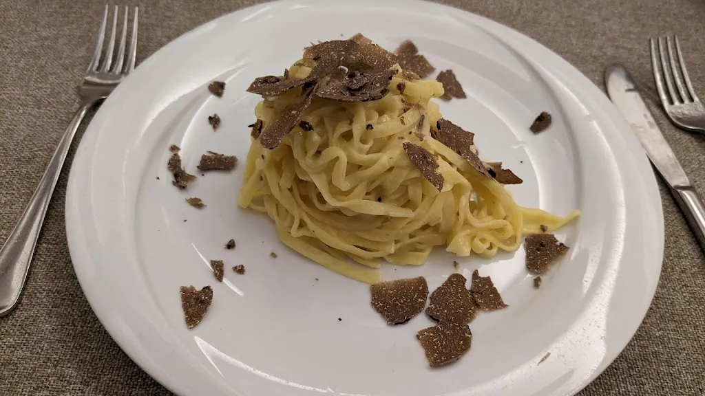 Menu_Ristorante Bologna Albergo_San Piero in Bagno_image_8