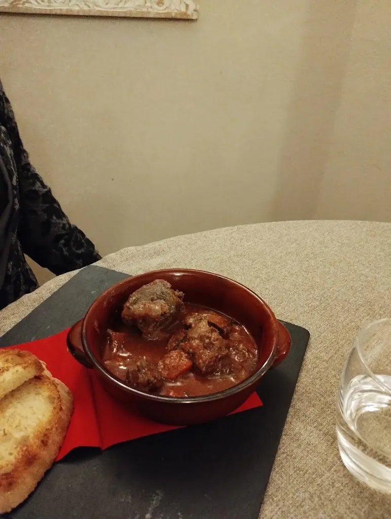 Menu_Ristorante Bologna Albergo_San Piero in Bagno_image_9