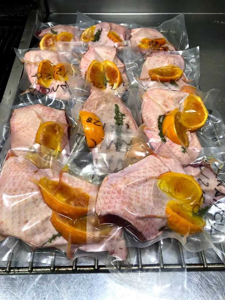 Ristorante Bologna Albergo_San Piero in Bagno_slider_image_2