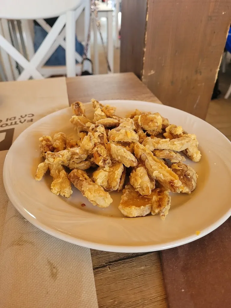 Menu_Fattoria Cà di Gianni_San Piero in Bagno_image_5