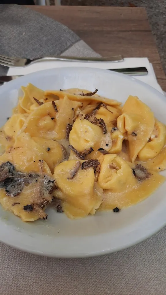 Menu_Fattoria Cà di Gianni_San Piero in Bagno_image_6