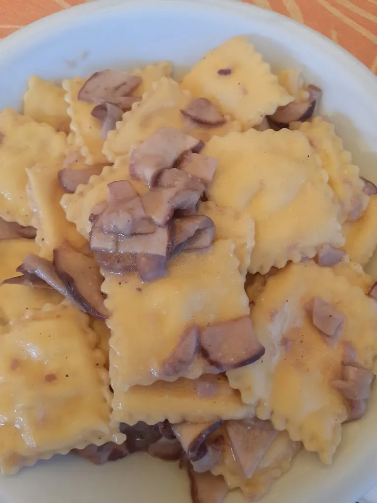 Menu_Fattoria Cà di Gianni_San Piero in Bagno_image_7