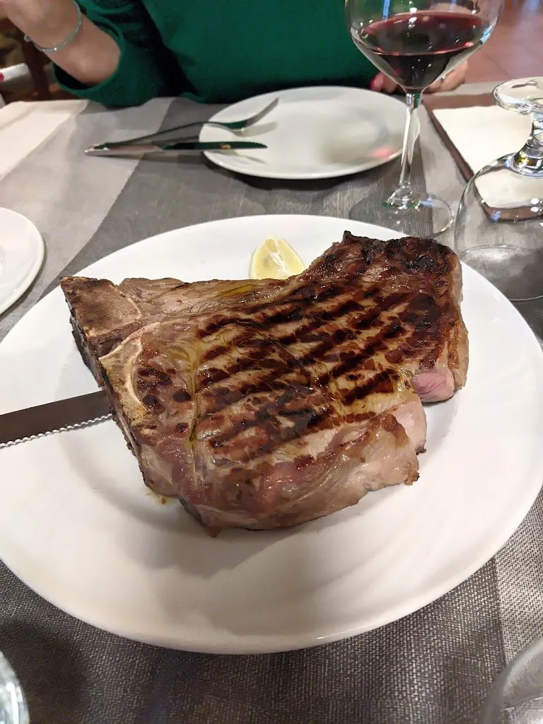 Menu_Fattoria Cà di Gianni_San Piero in Bagno_image_8