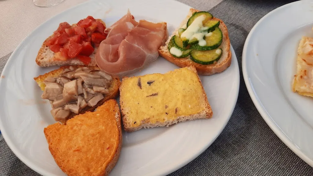 Menu_Fattoria Cà di Gianni_San Piero in Bagno_image_9