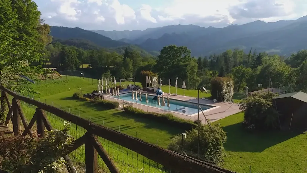 Fattoria Cà di Gianni_San Piero in Bagno_slider_image_2