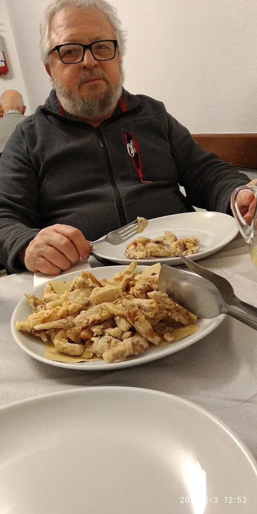 Menu_Bar Pizzeria 1° Maggio_San Piero in Bagno_image_6