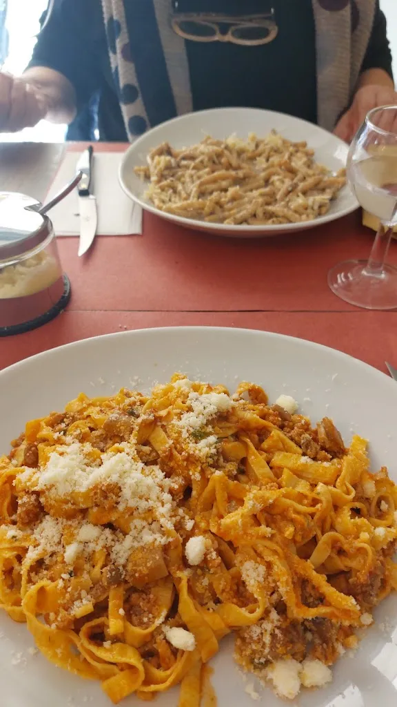 Menu_Bar Pizzeria 1° Maggio_San Piero in Bagno_image_7