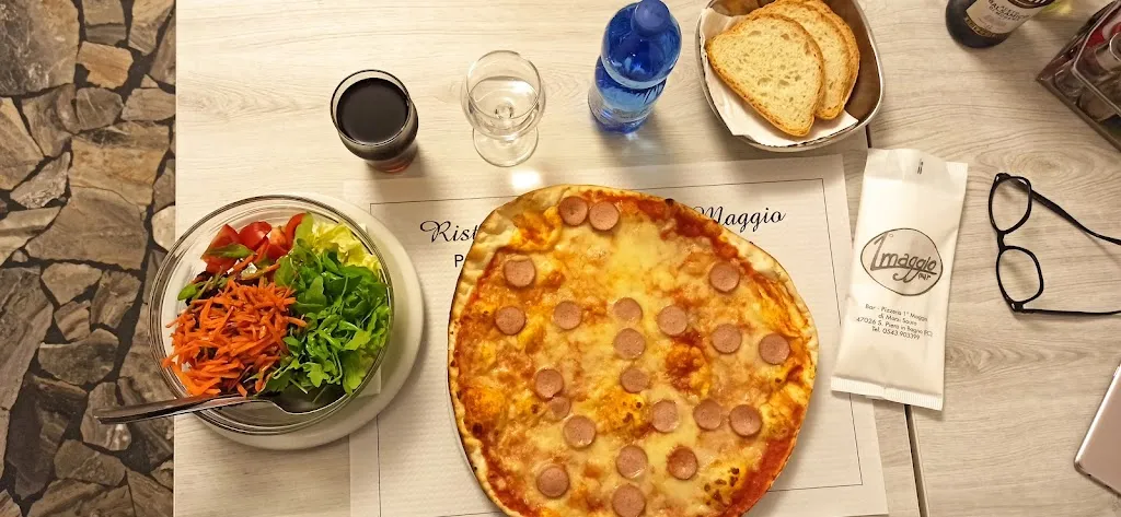 Menu_Bar Pizzeria 1° Maggio_San Piero in Bagno_image_8