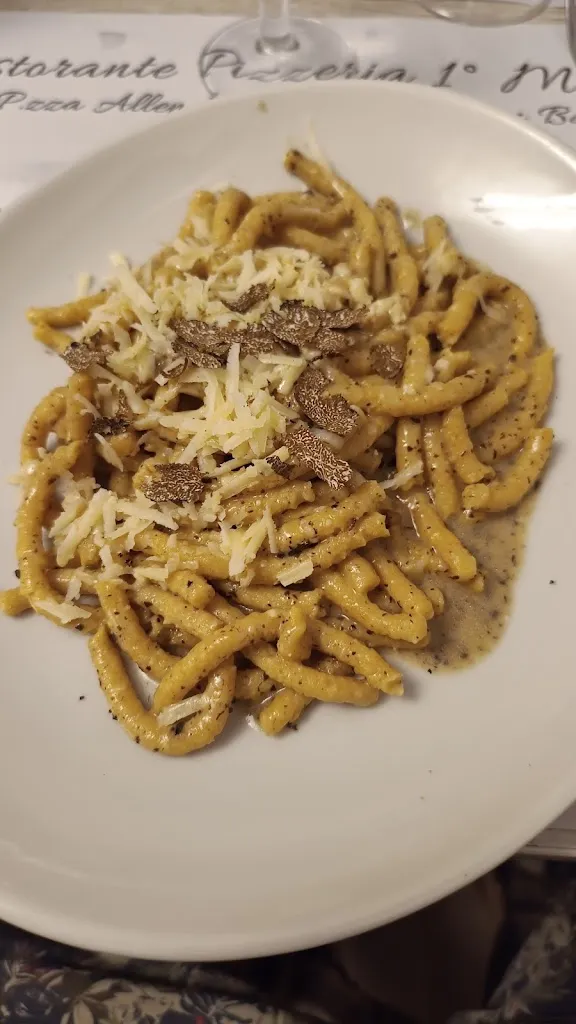 Menu_Bar Pizzeria 1° Maggio_San Piero in Bagno_image_9