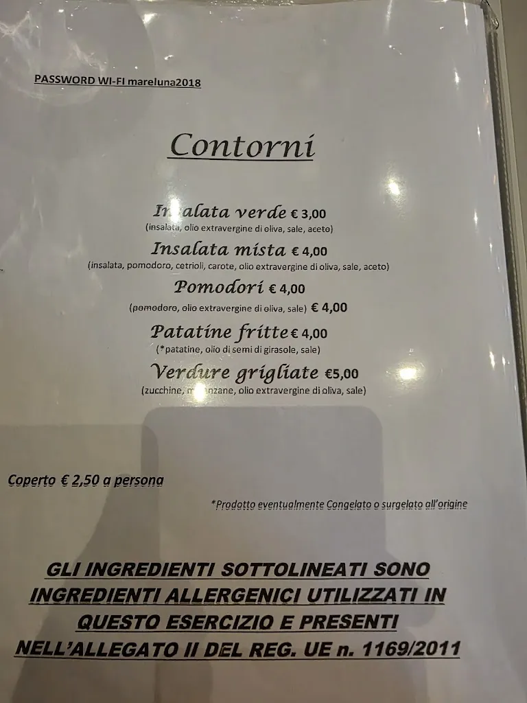 Menu_Ristorante Mareluna_Rocca San Giovanni_image_3