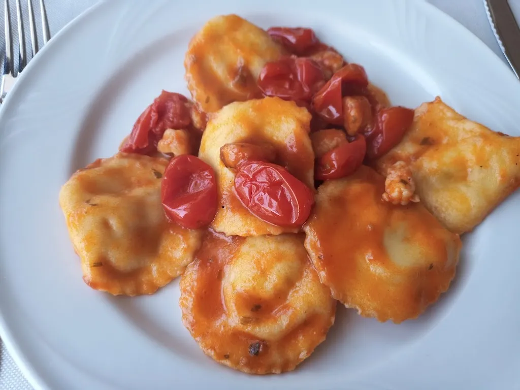 Menu_Ristorante Mareluna_Rocca San Giovanni_image_5