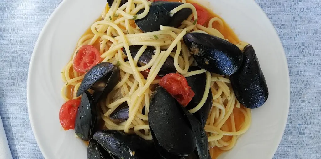 Menu_Ristorante Mareluna_Rocca San Giovanni_image_6