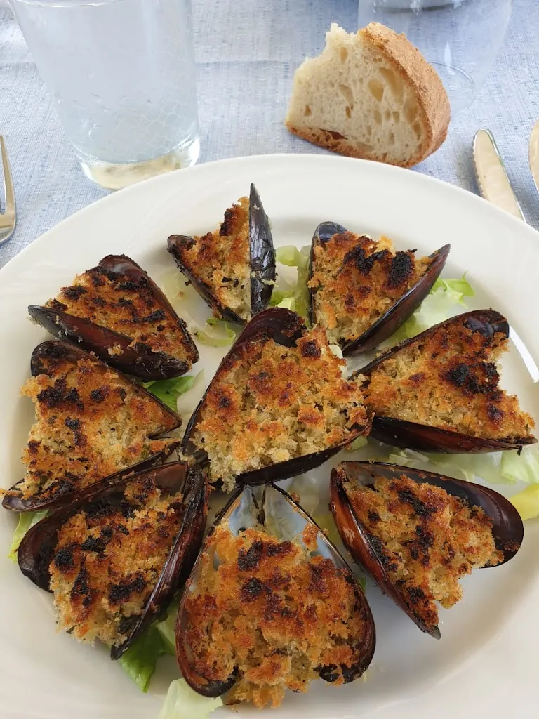 Menu_Ristorante Mareluna_Rocca San Giovanni_image_7