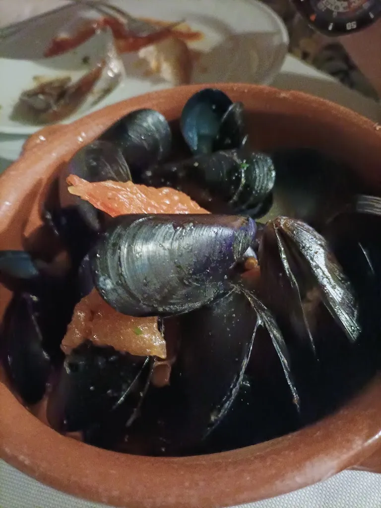 Menu_Ristorante Mareluna_Rocca San Giovanni_image_8