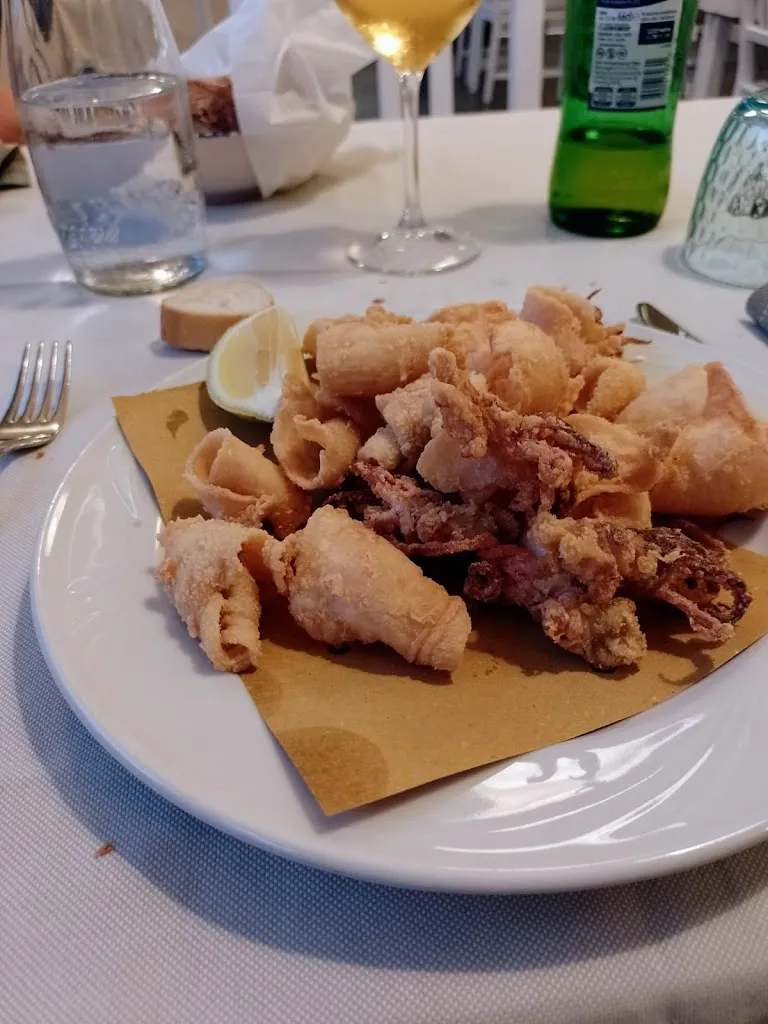 Menu_Ristorante Mareluna_Rocca San Giovanni_image_9