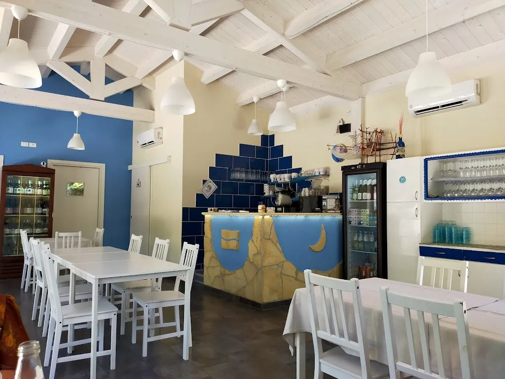 Ristorante Mareluna_Rocca San Giovanni_slider_image_1