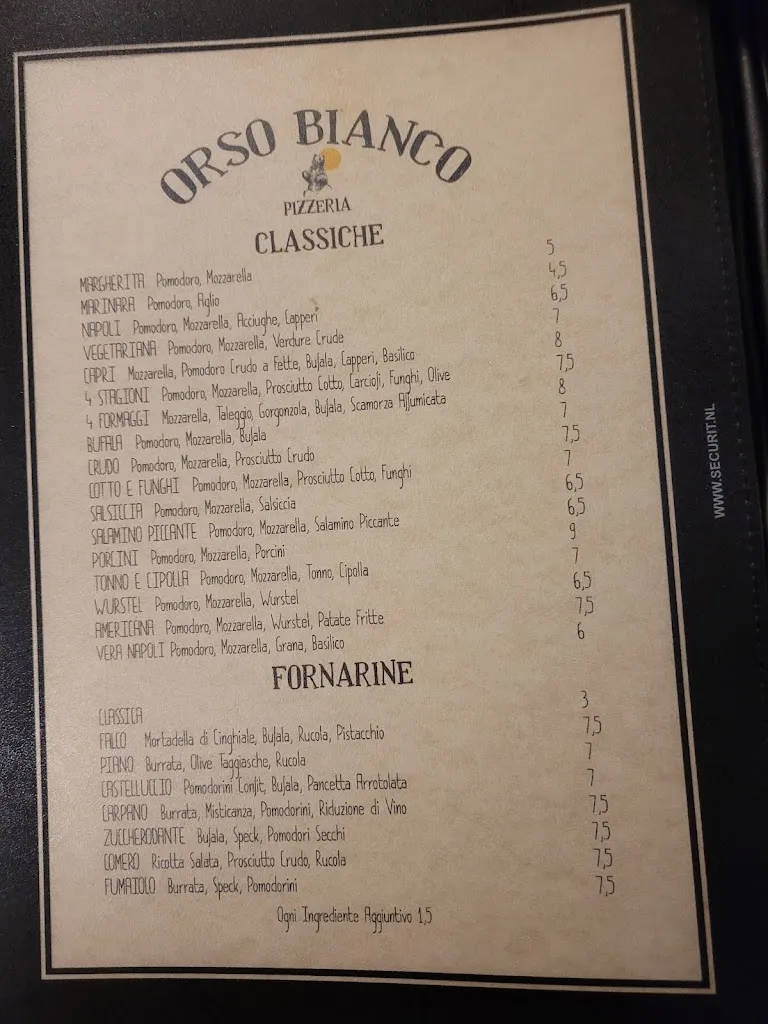 Menu_Orso Bianco_San Piero in Bagno_image_3