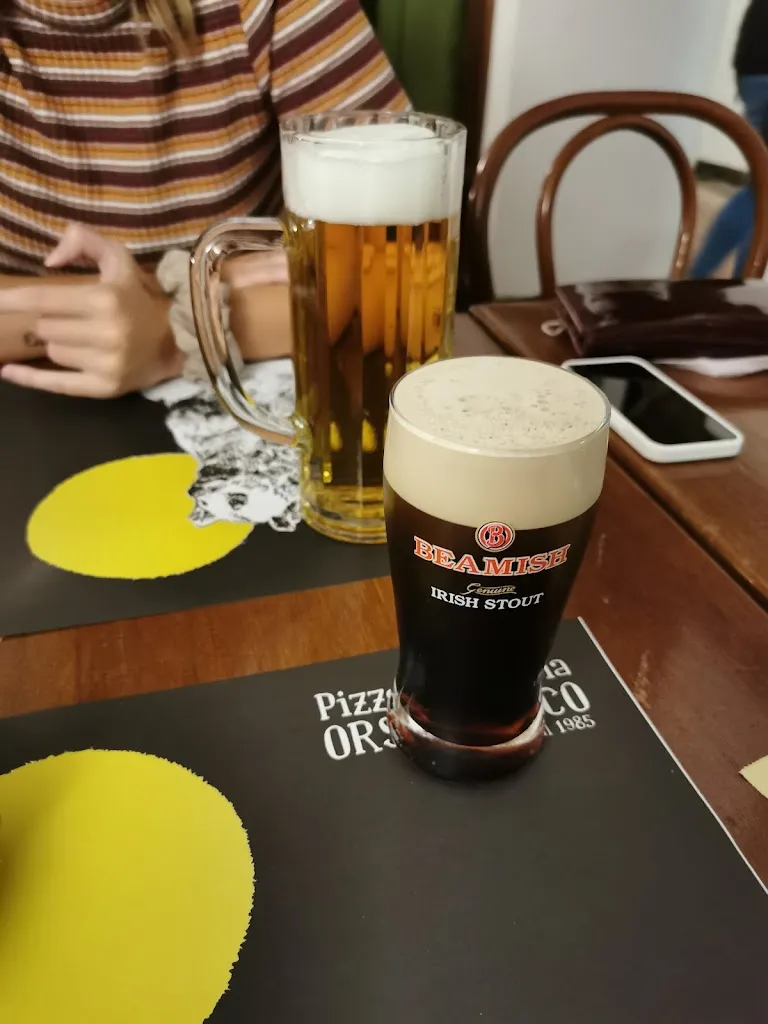 Menu_Orso Bianco_San Piero in Bagno_image_5