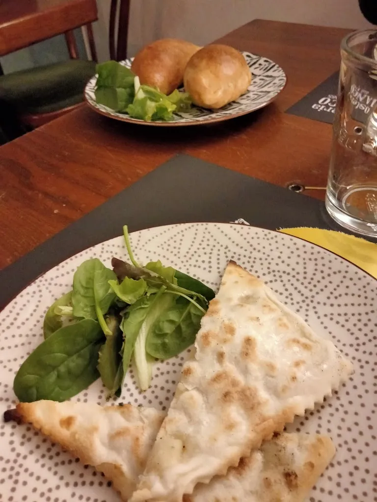 Menu_Orso Bianco_San Piero in Bagno_image_6