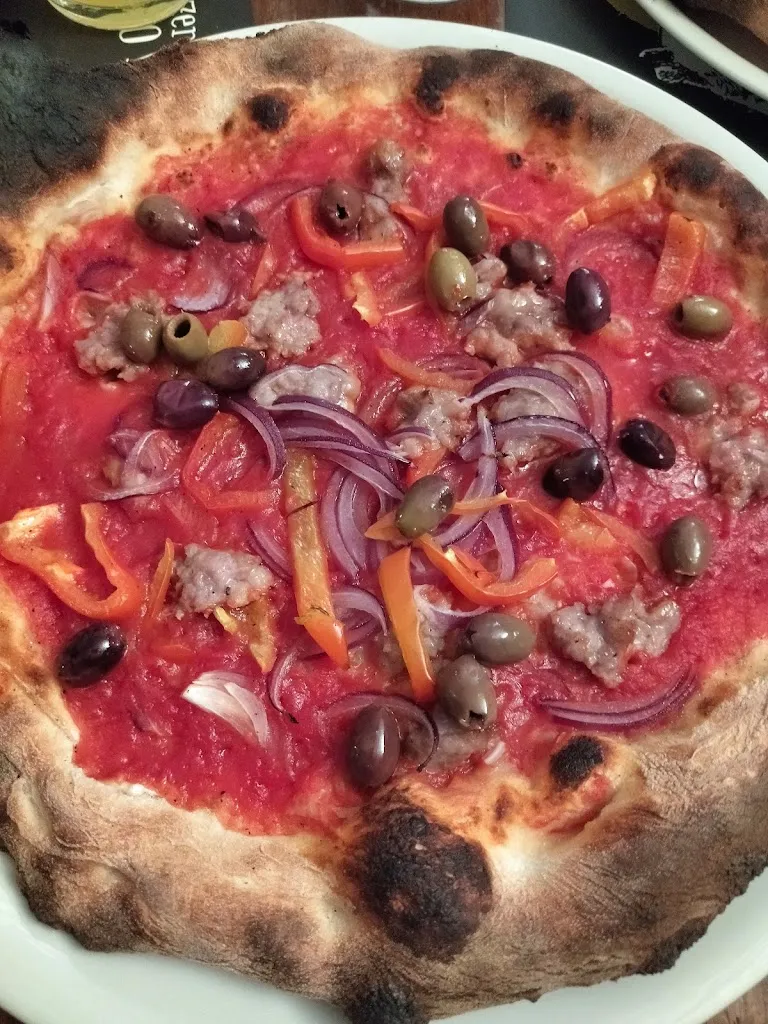 Menu_Orso Bianco_San Piero in Bagno_image_7