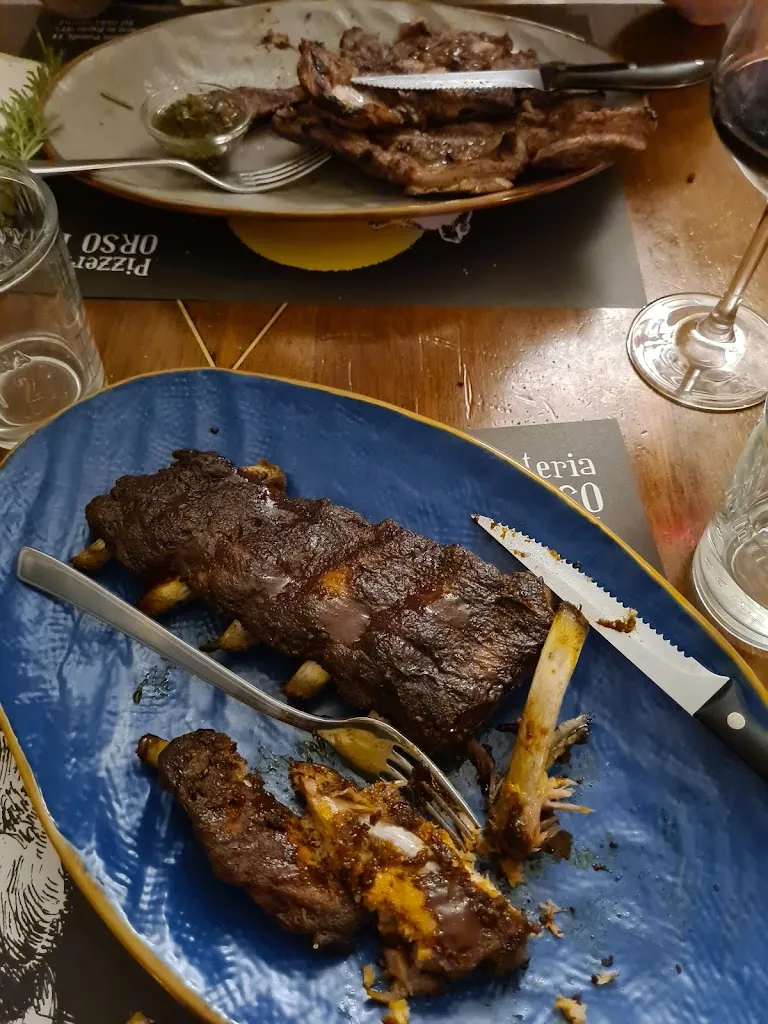 Menu_Orso Bianco_San Piero in Bagno_image_8