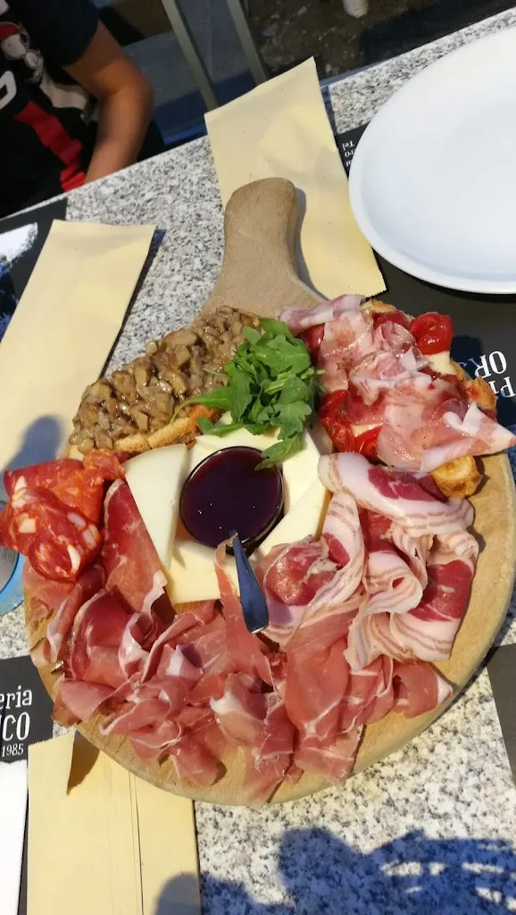 Menu_Orso Bianco_San Piero in Bagno_image_9