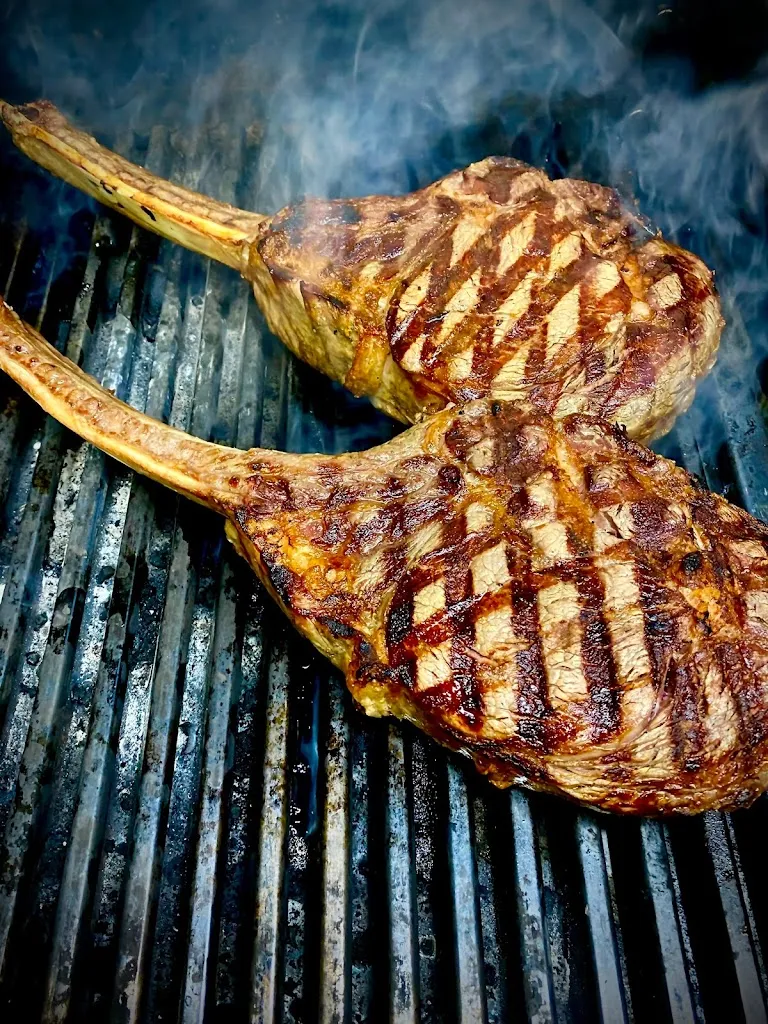 Orso Bianco_San Piero in Bagno_slider_image_2