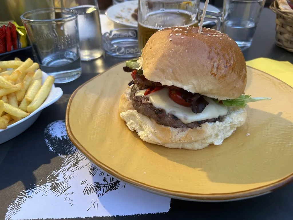 Orso Bianco_San Piero in Bagno_slider_image_3