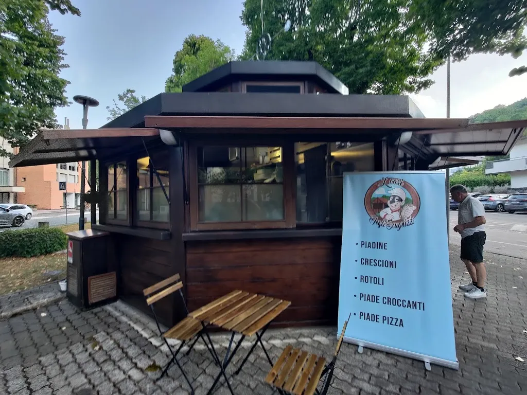 Marco Billone_Piadineria L‘ Oasi Degli Scugnizzi_San Piero in Bagno_recensione