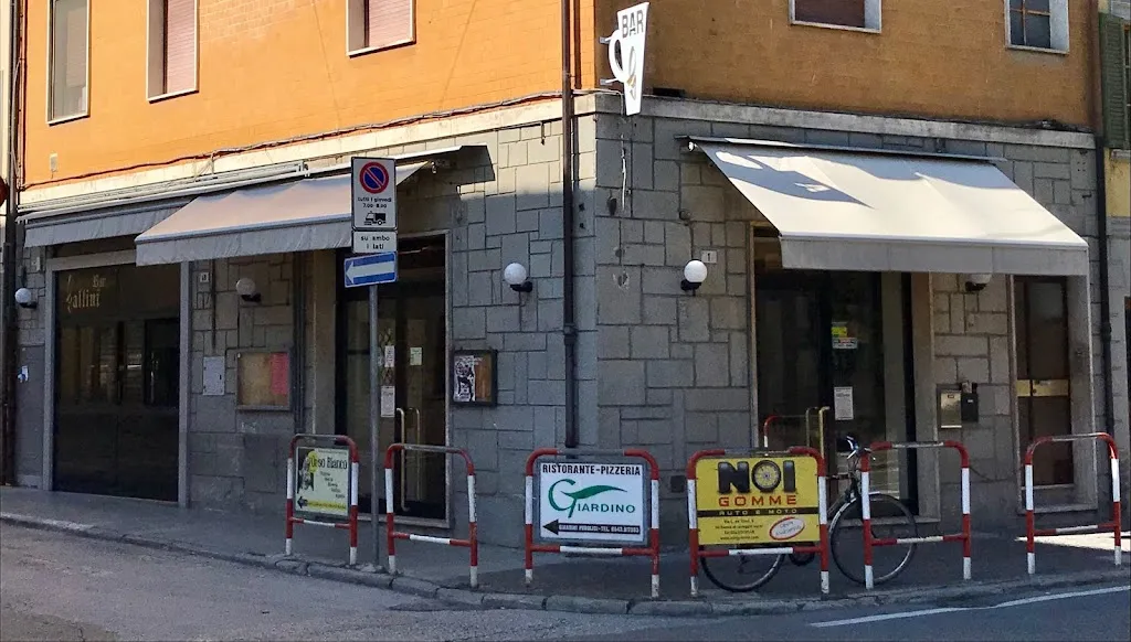 Bar Gallini_San Piero in Bagno_slider_image_1