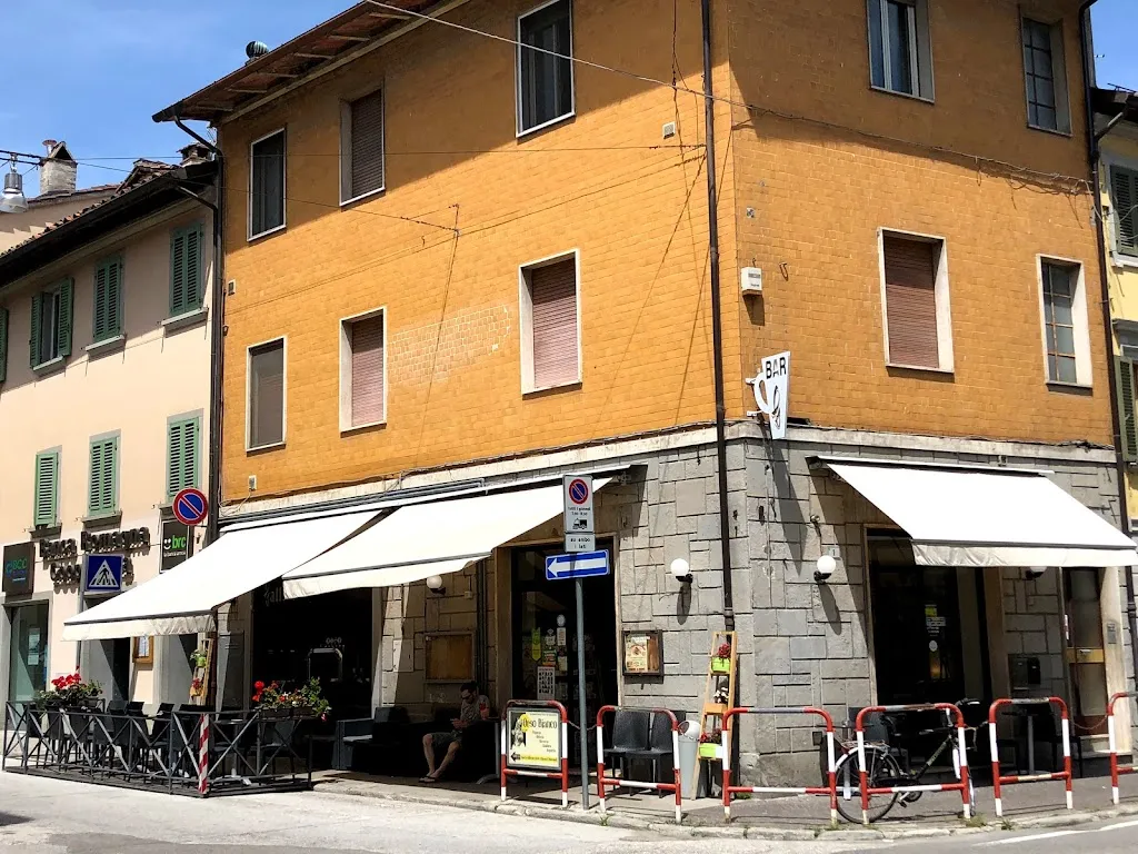 Bar Gallini_San Piero in Bagno_slider_image_2