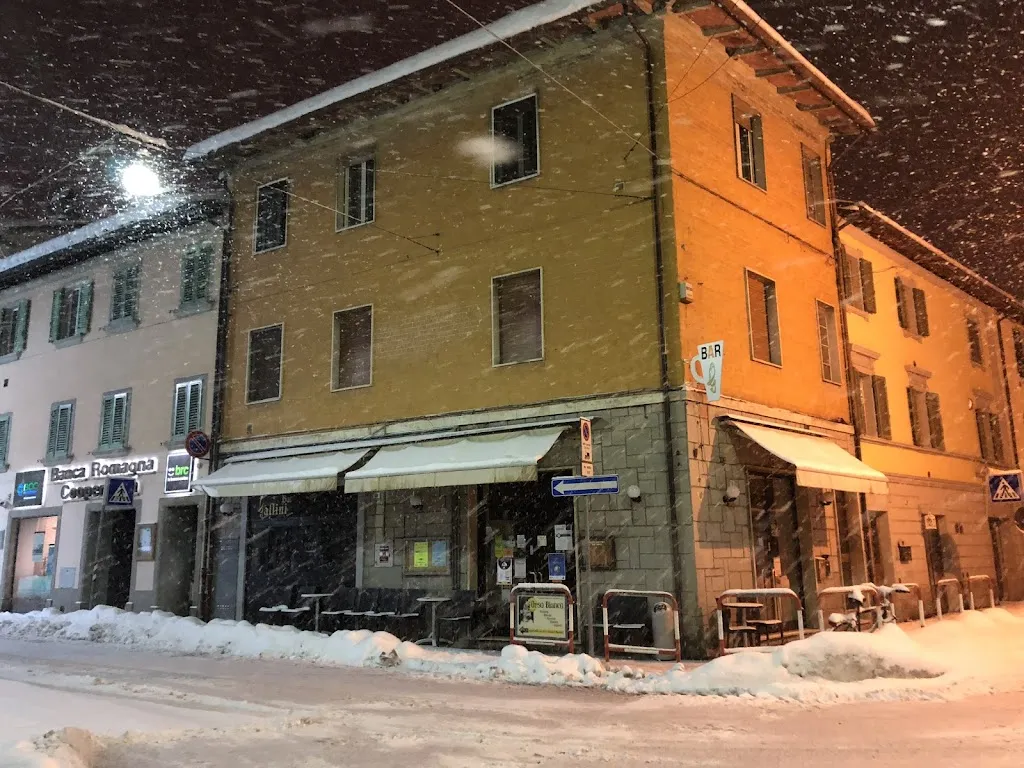 Bar Gallini_San Piero in Bagno_slider_image_3