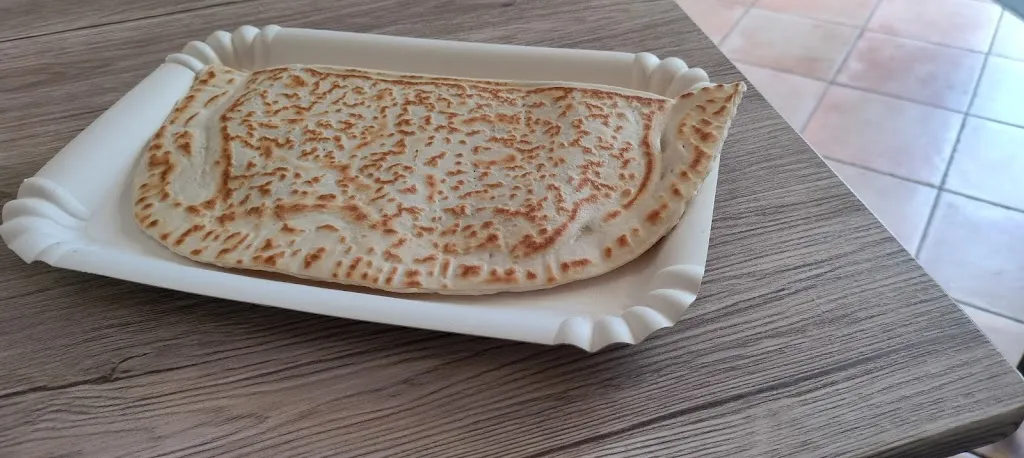 Rholf Di Gatteo_Piadineria Albakiara_San Piero in Bagno_review